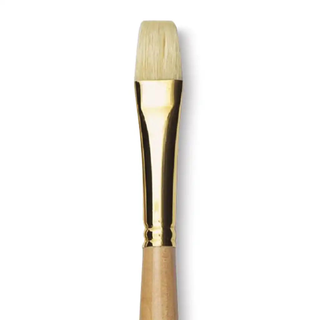 D Artigny Oil Brush 3590