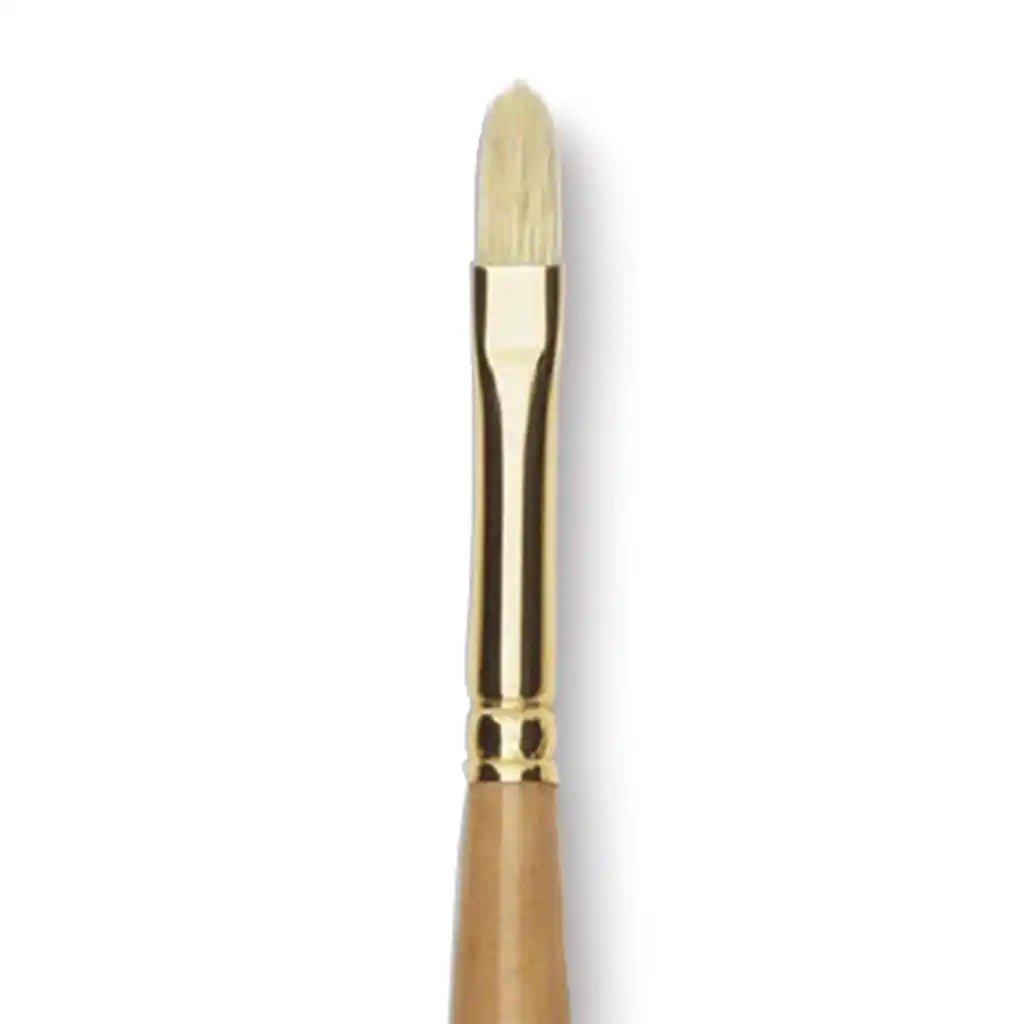 Raphael D Artigny Oil Brush 3592