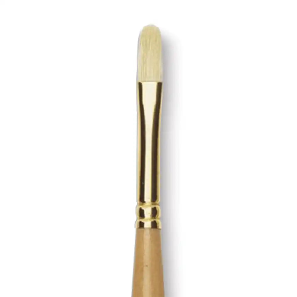 Raphael D Artigny Oil Brush 3592