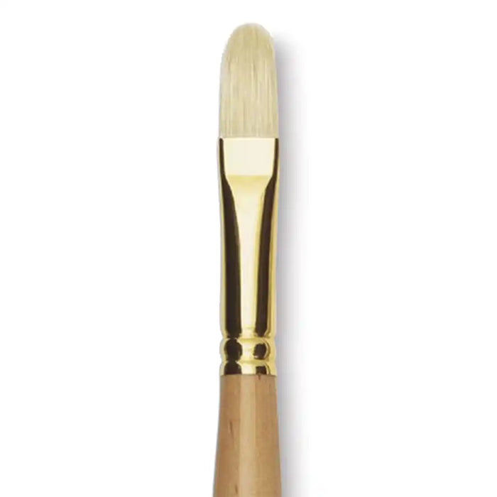 Raphael D Artigny Oil Brush 3592