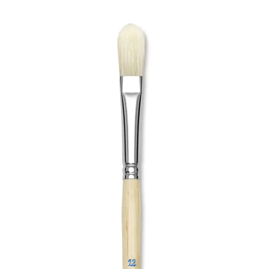 Raphael D Artigny Oil Brush 3592