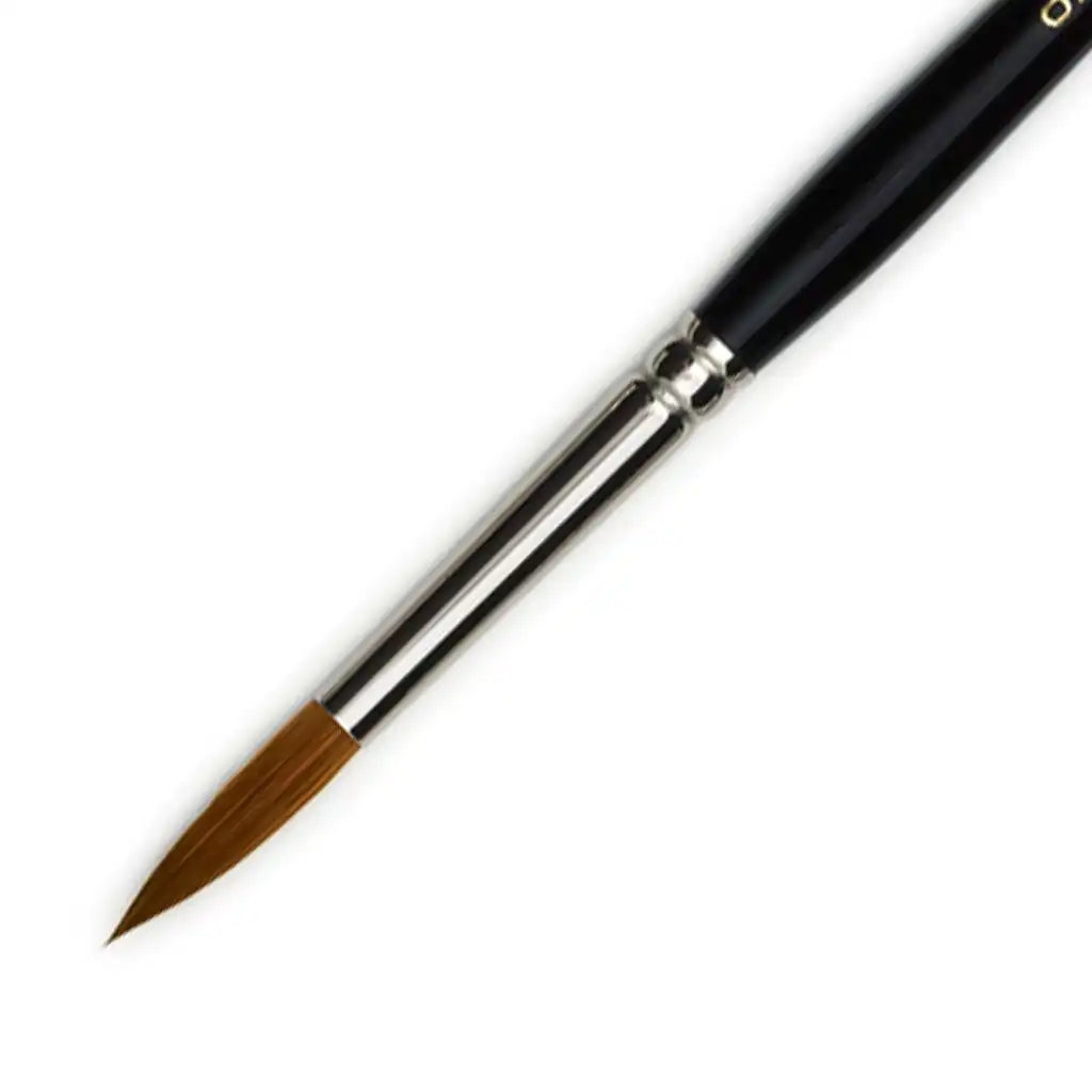 Extra Fine Watercolour Brush 8413