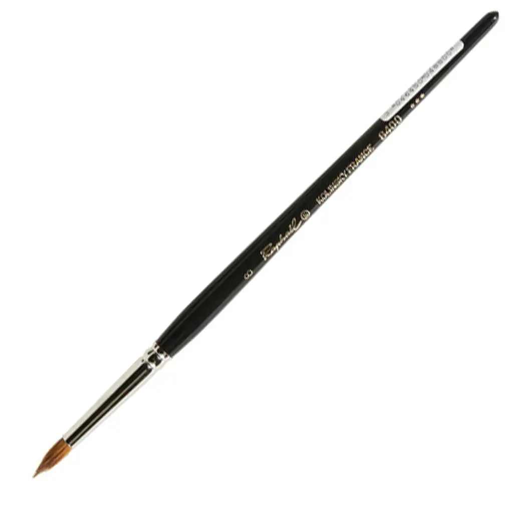 Extra Fine Watercolour Brush 8400