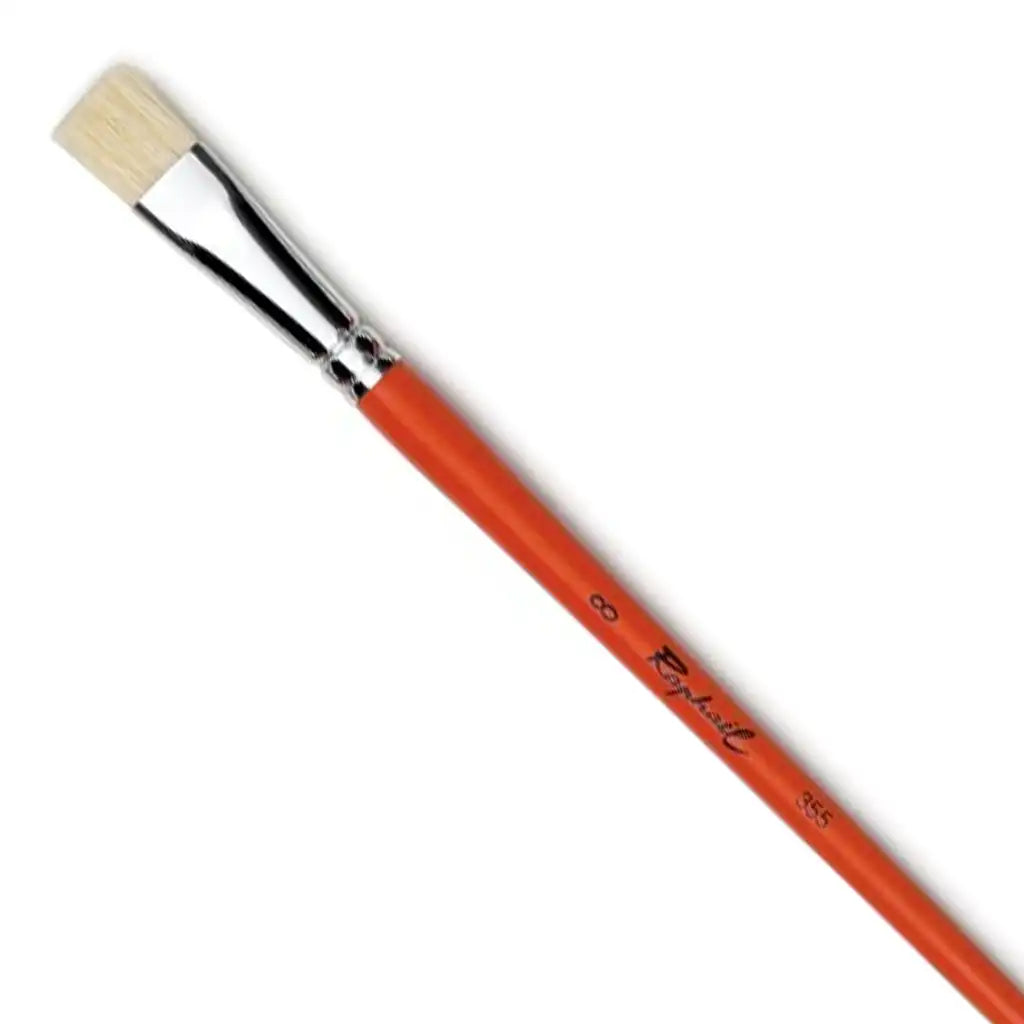 Raphael Fun Brush 355