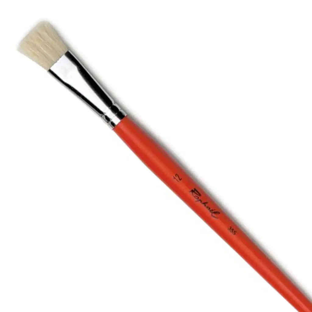 Fun Brush 355