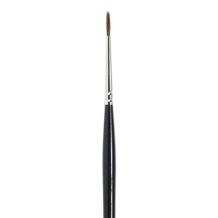 Watercolour Brush 8383