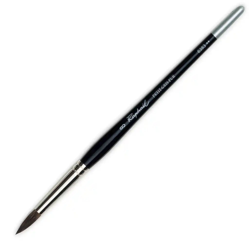 Watercolour Brush 8383