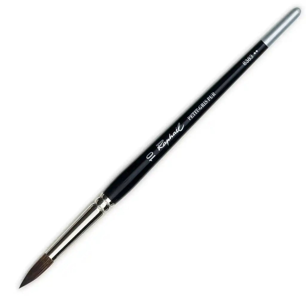 Watercolour Brush 8383