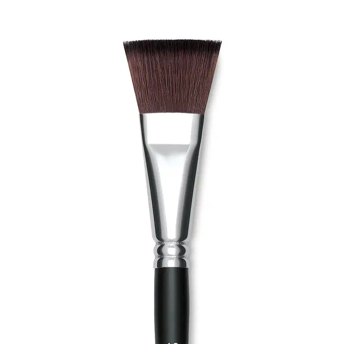 Softaqua Watercolour Flat Brush 915