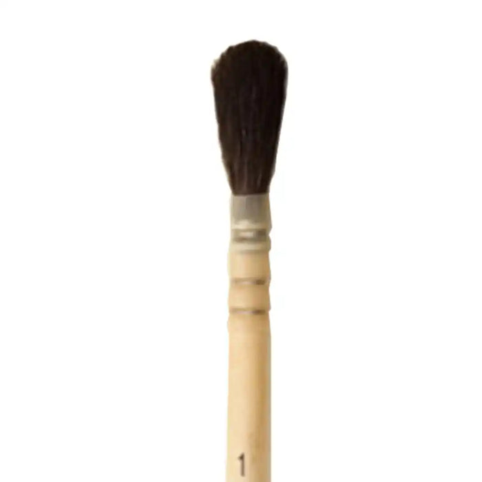 Valandray Mop Brush 760