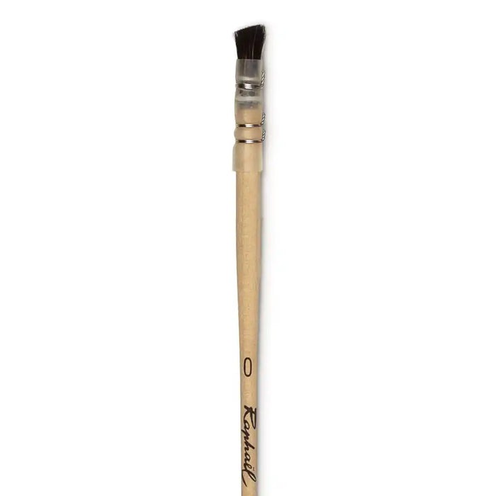 Porcelain brush 772