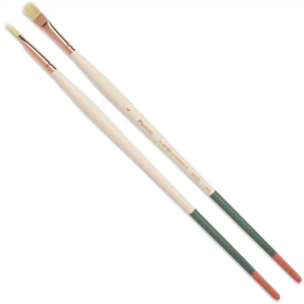 L'Impressionniste D-Brush 3693