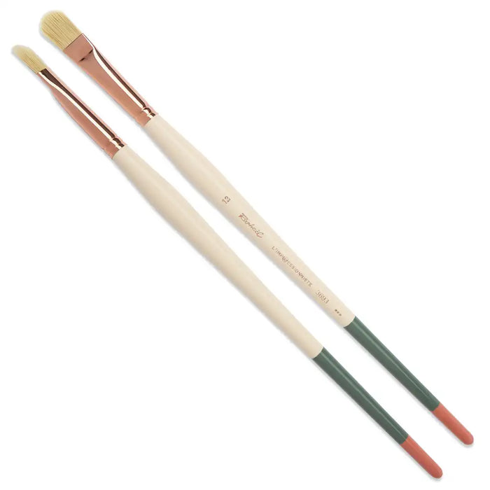 L'Impressionniste D-Brush 3693