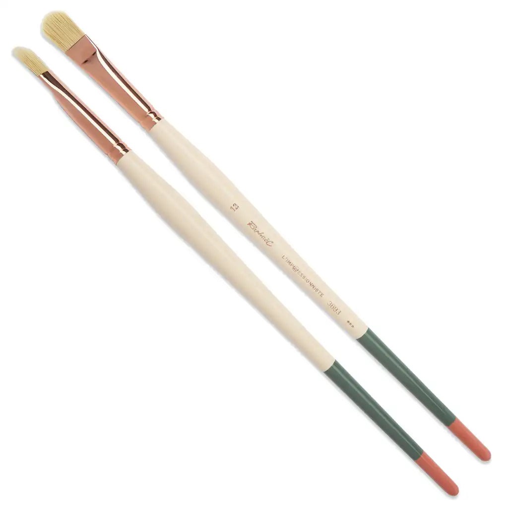 L'Impressionniste D-Brush 3693