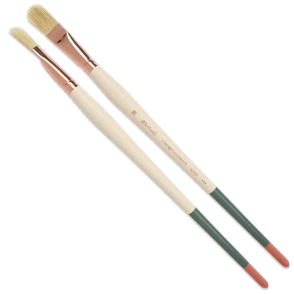 L'Impressionniste D-Brush 3693