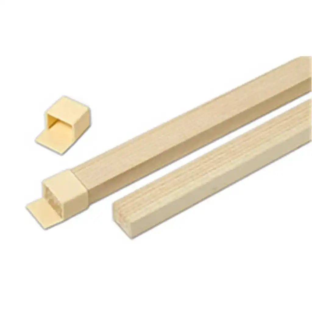 Standard Cross Brace 36in