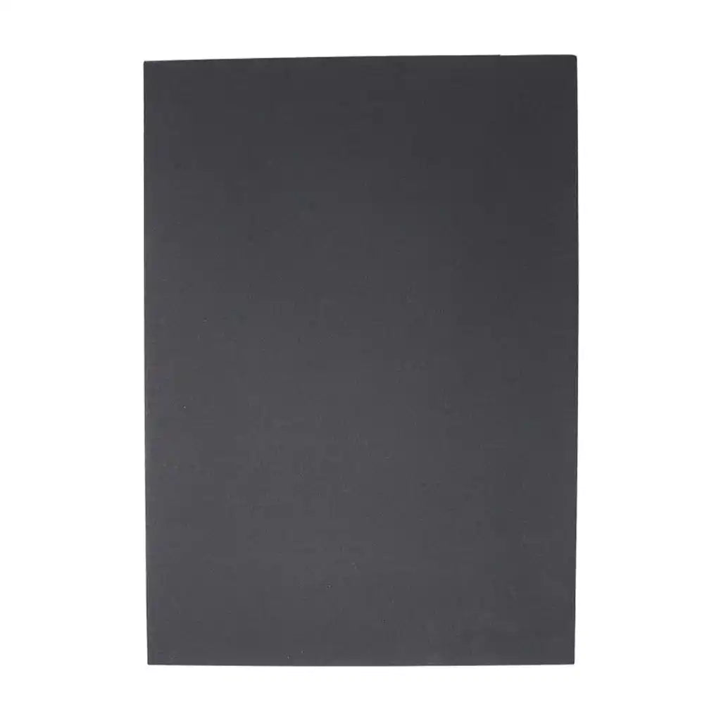 Blackcore Foam Board 3/16in x 48in x 96in