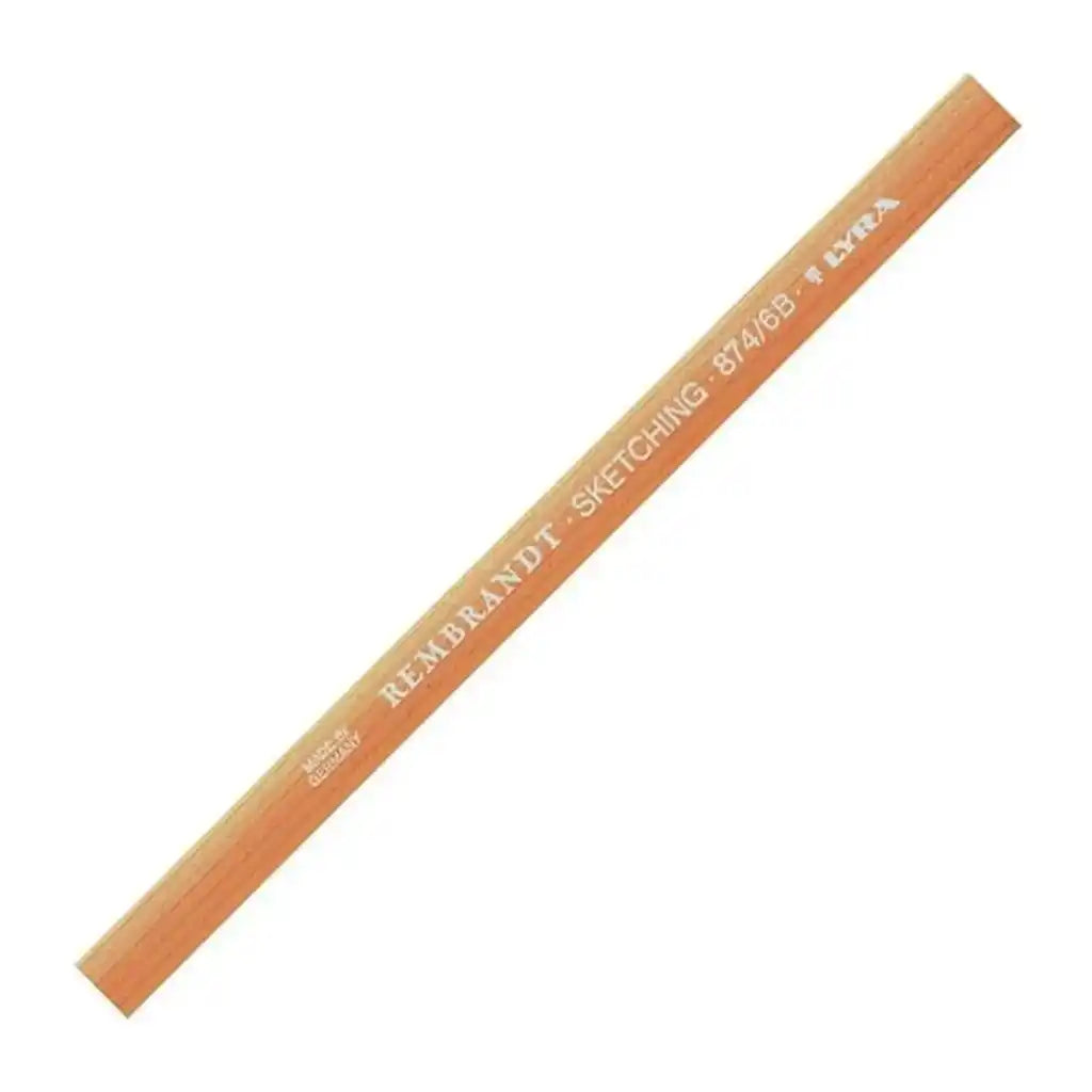 Lyra Pencils – Premium Artist & School Pencils