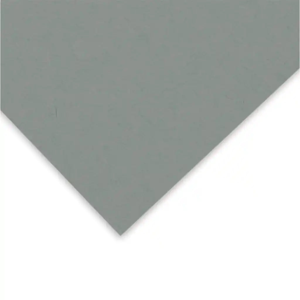 Strathmore Toned Blue Sketch Sheet 19in x 24in