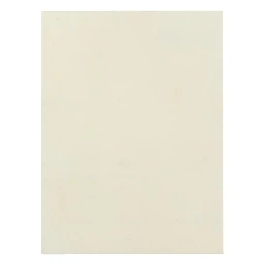 Wood Canvas 6in x 8in x 0.75in