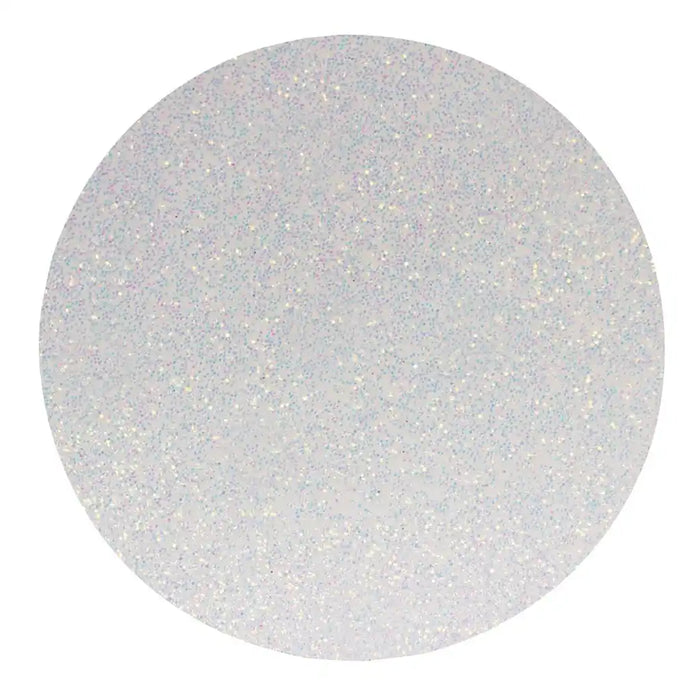 Nuvo Glimmer Paste Moonstone