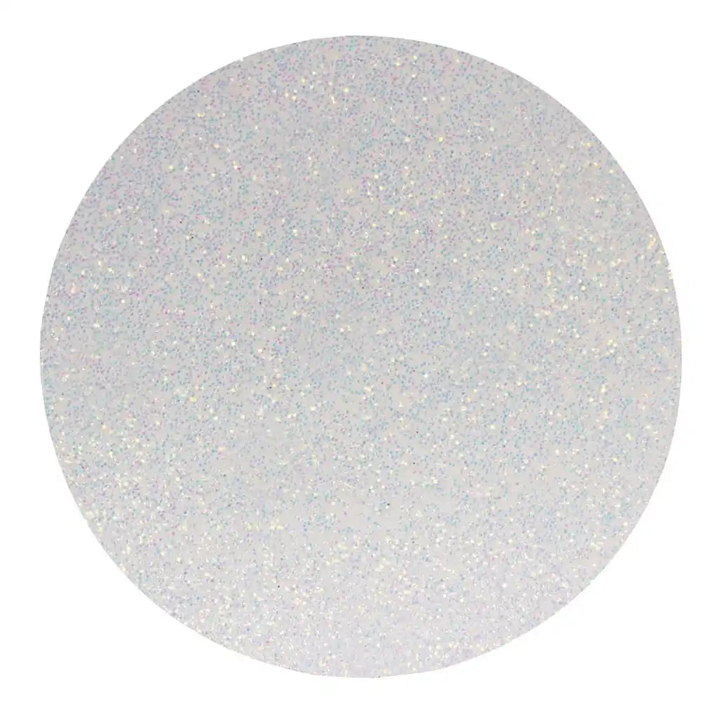Nuvo Glimmer Paste Moonstone