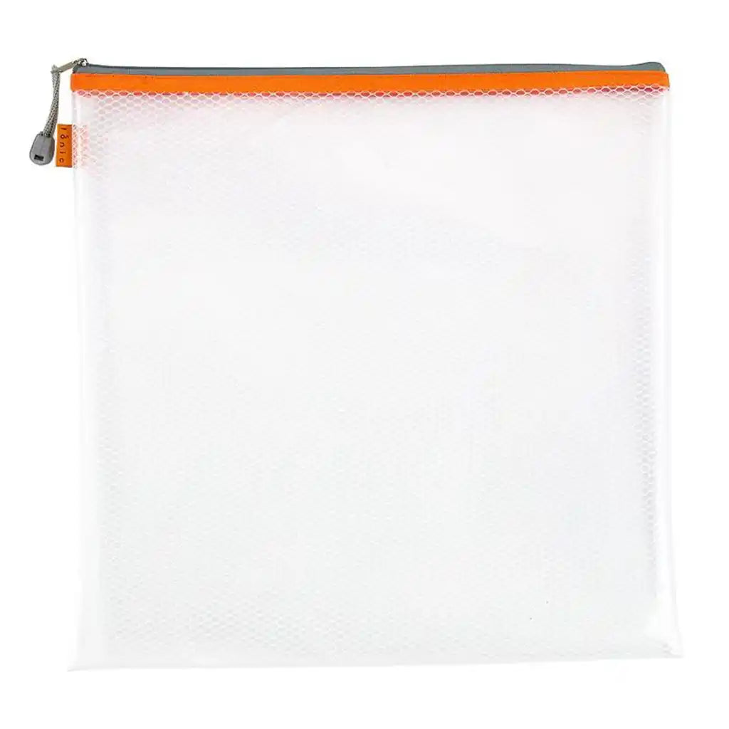 Storage Pouch 12in x 12in