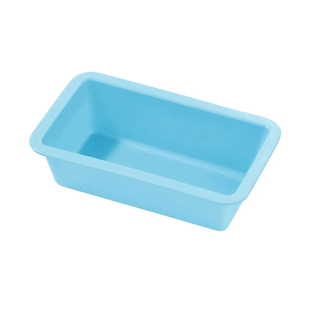 Silicone Mould Standard, 2pcs