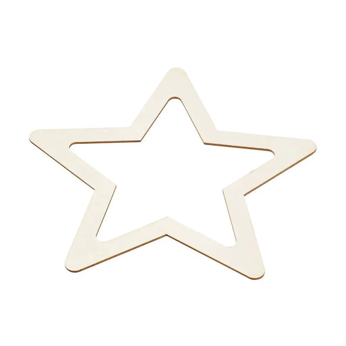 Mobile Star, 24cm