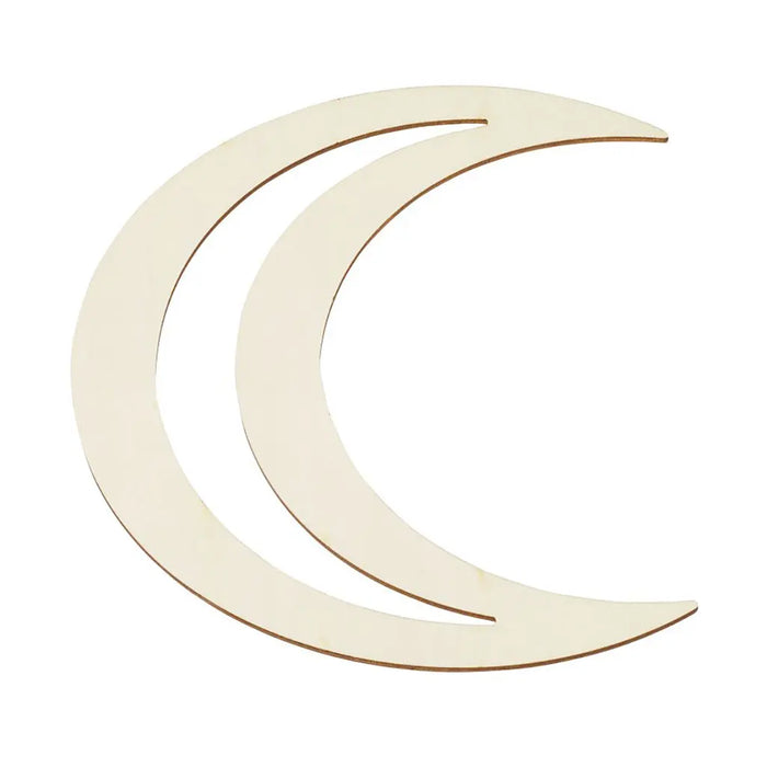 Mobile Moon, 24cm