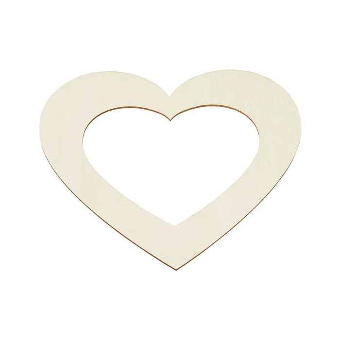 Mobile Heart, 24cm