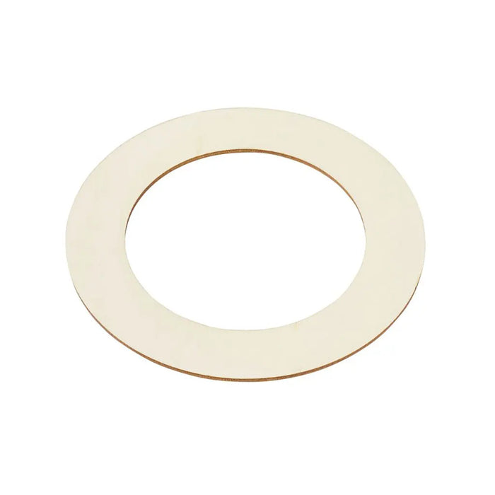 Mobile Round, 20cm