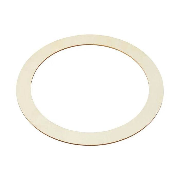 Mobile Round, 25cm