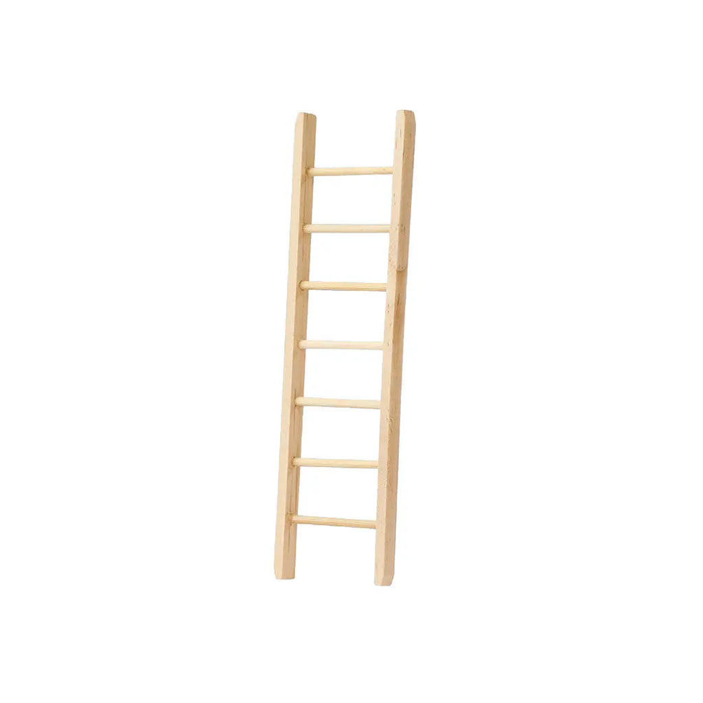 Ladder, 4.5 x 16cm