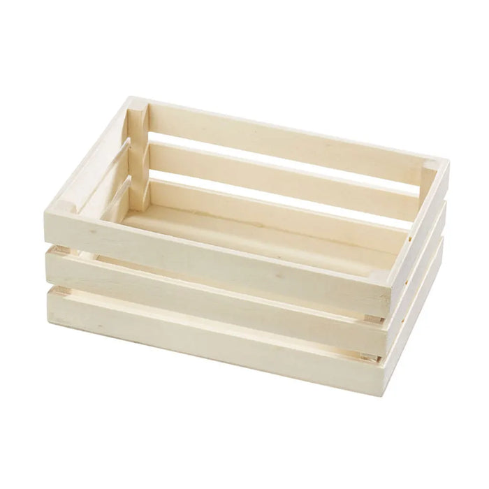 Treasure Chest Set, 10 x 5 x 4,2 / 11.8 x 8 x 4.5cm
