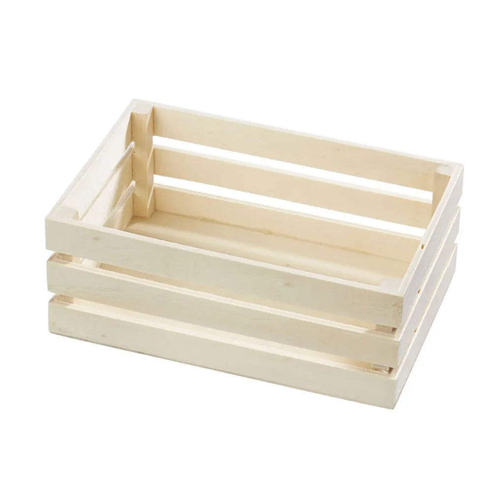 Treasure Chest Set, 10 x 5 x 4,2 / 11.8 x 8 x 4.5cm