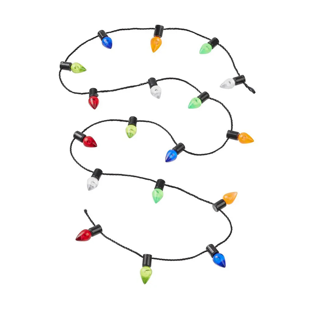 Party Garland, 50cm