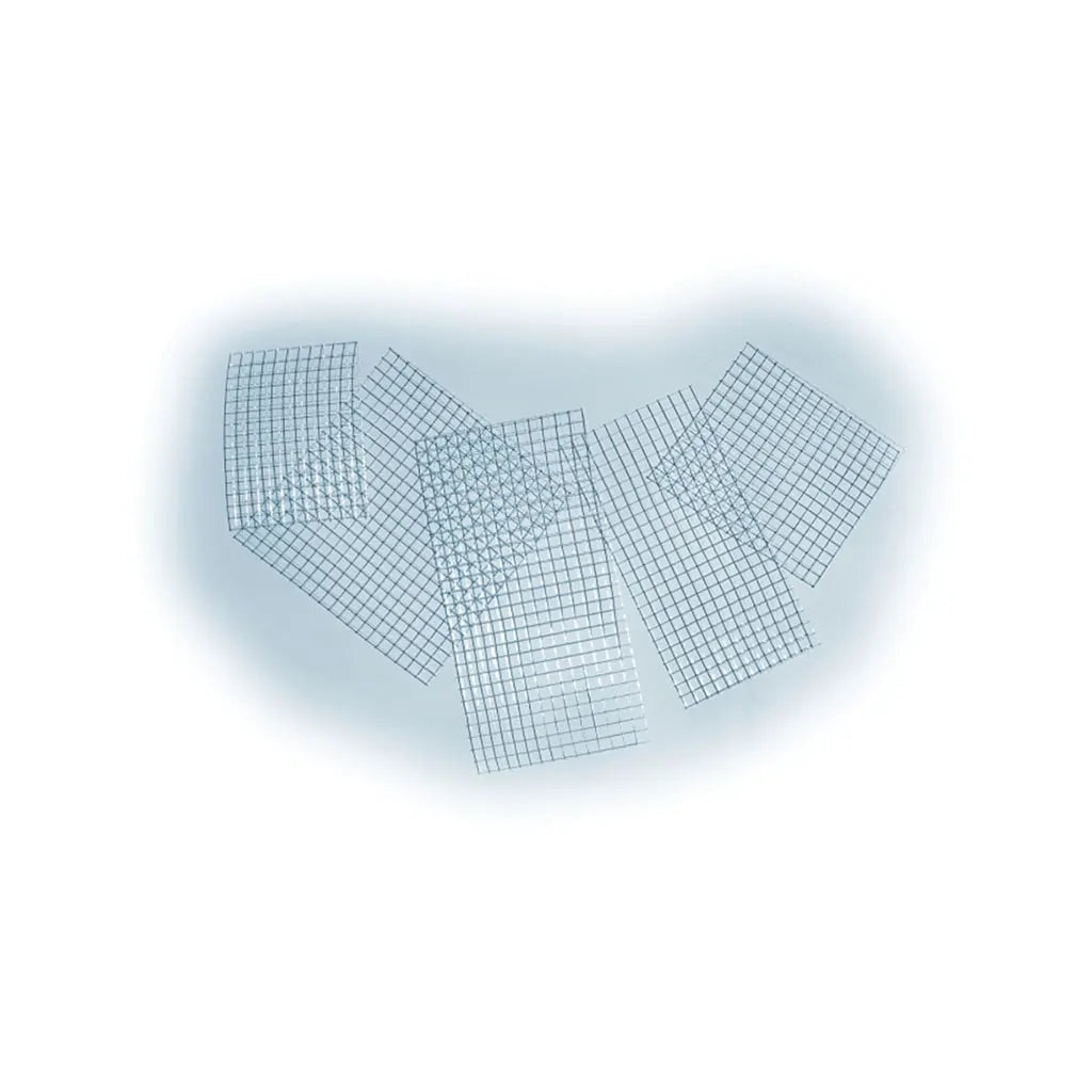 Creapop Metal Insert, Big 26x26cm