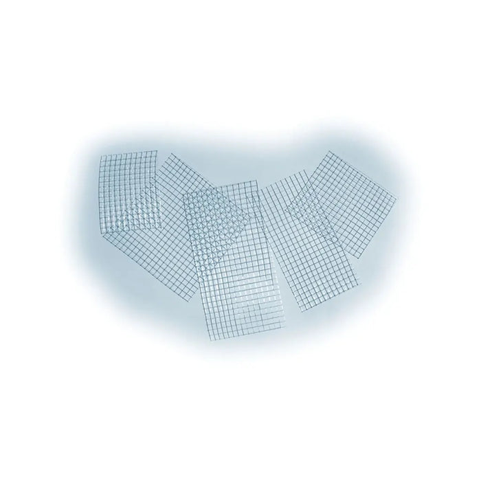 Creapop Metal Insert, Big 26x26cm