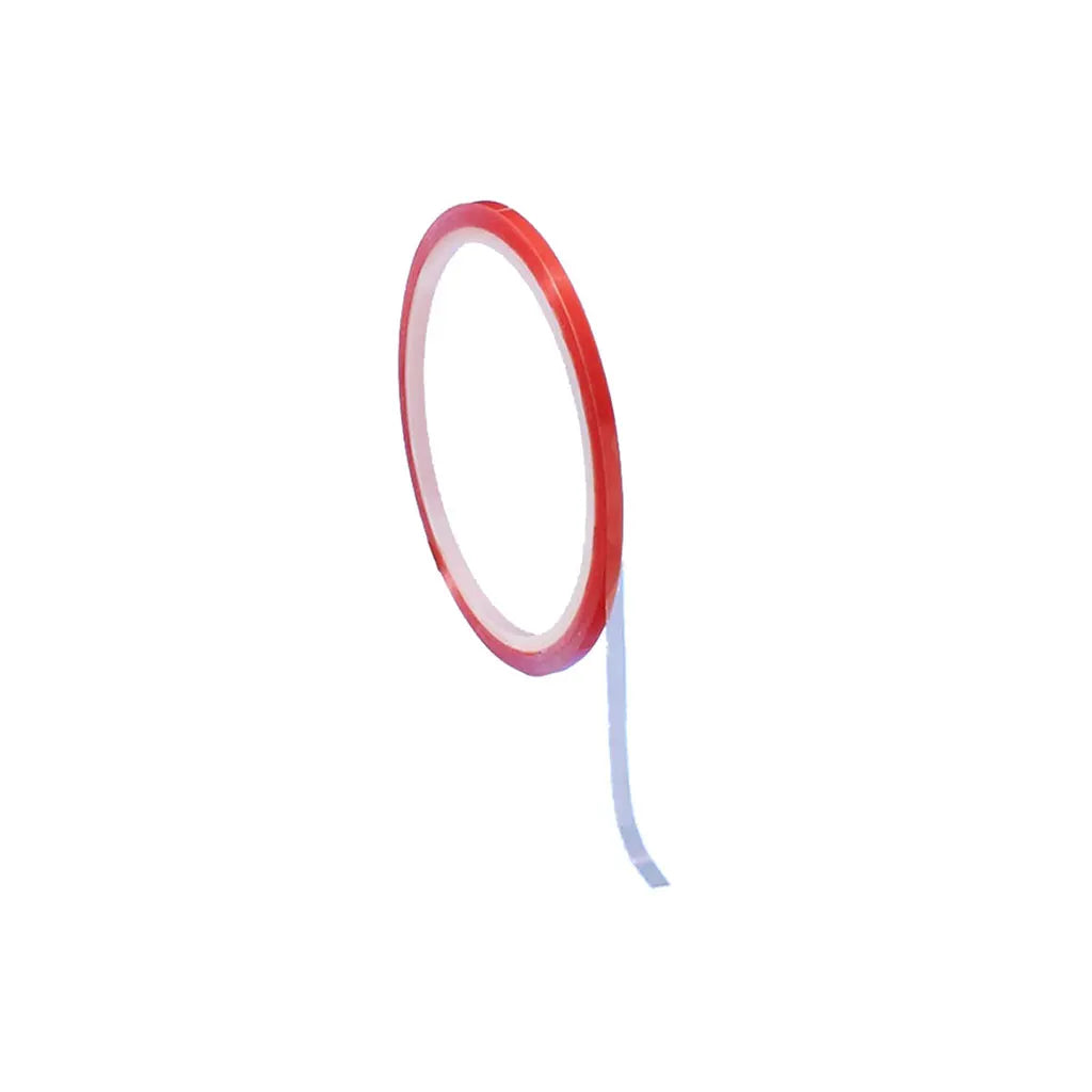 CREApop Double-Sided Adhesive Tape, 3mm x 5m