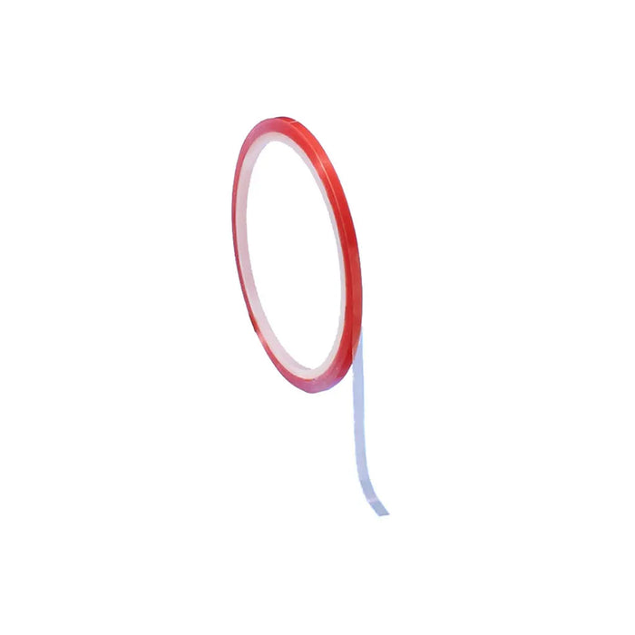 CREApop Double-Sided Adhesive Tape, 3mm x 5m