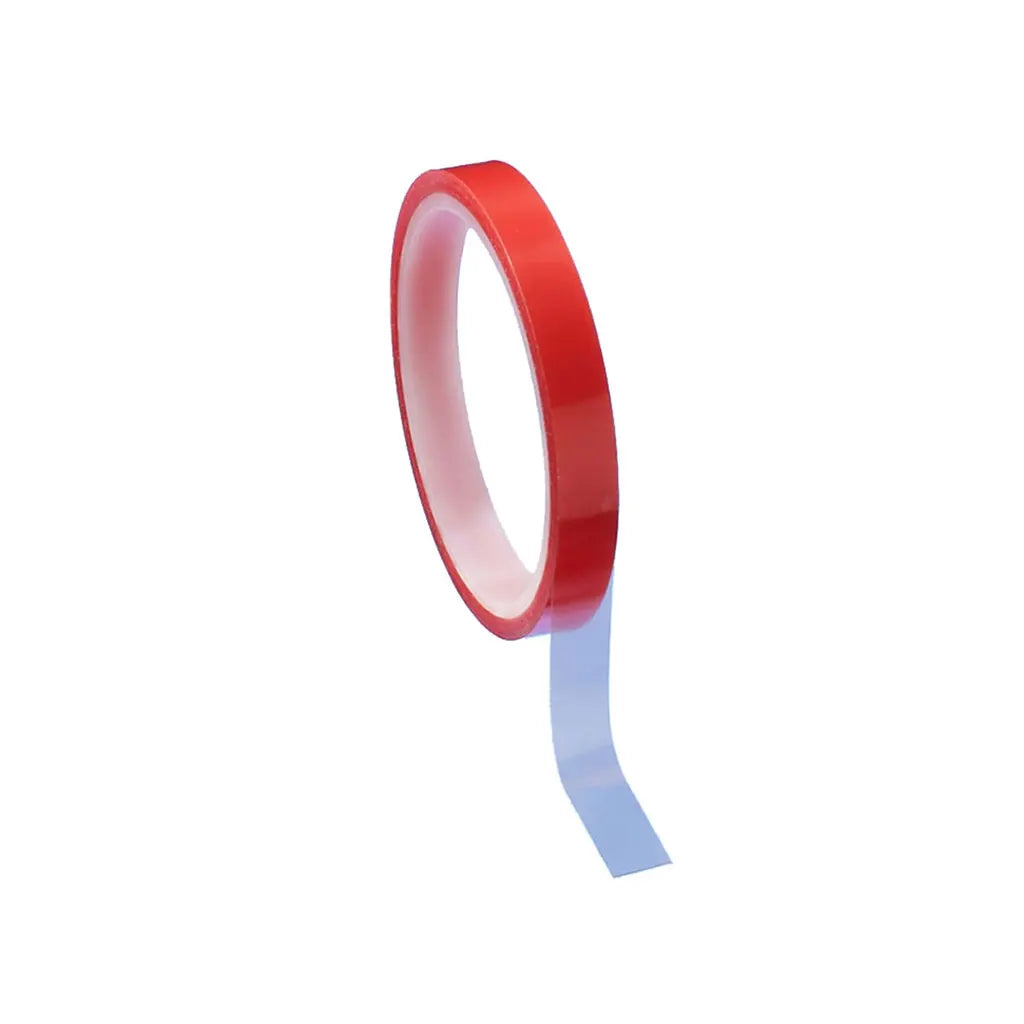 CREApop Double-Sided Adhesive Tape, 12mm x 5m