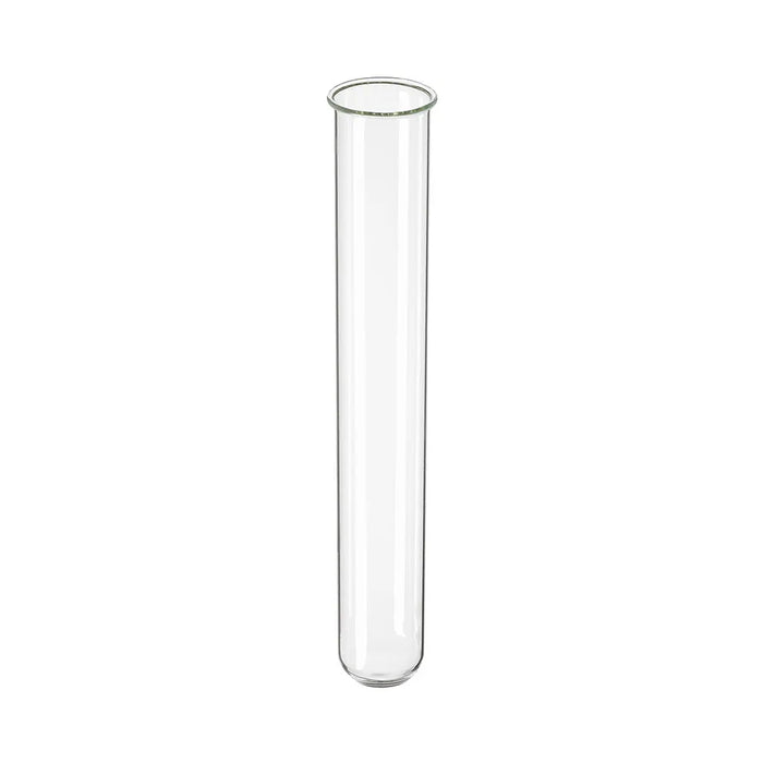 Test Tube ? 28mm x 200mm