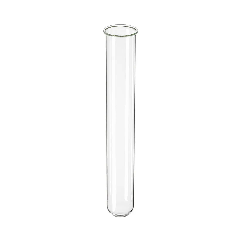 Test Tube ? 28mm x 200mm