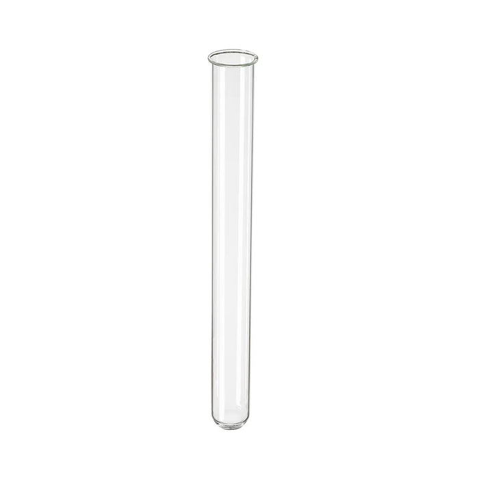Test Tube ? 20mm x 200mm