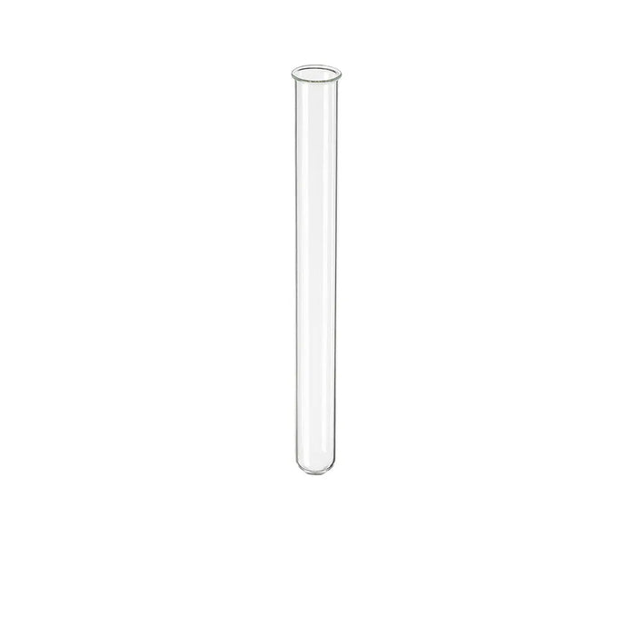 Test Tube ? 16mm x 160mm
