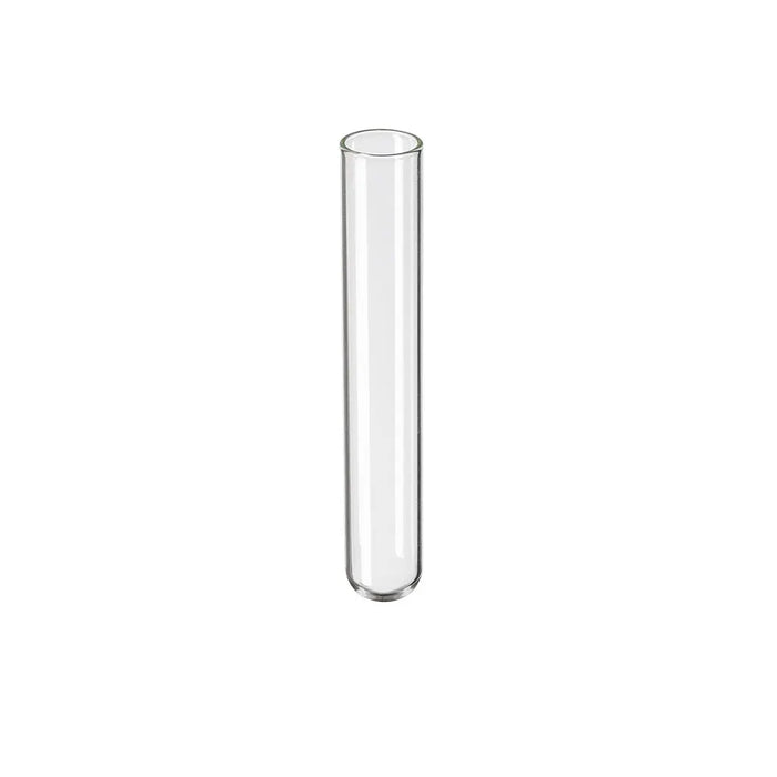 Test Tube ? 12mm x 75mm