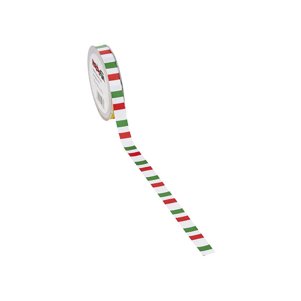 Ribbon Italy, 15mm, Sold Per Meter