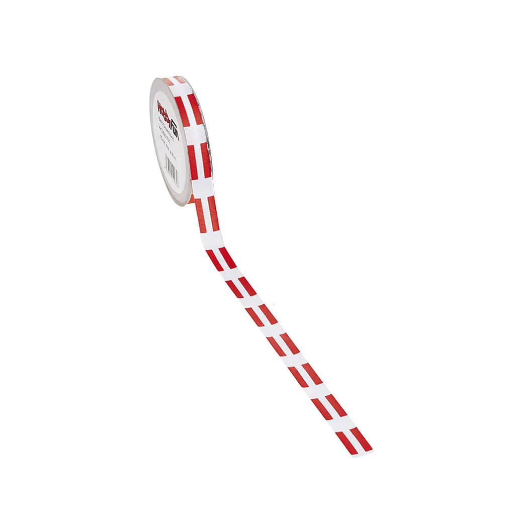 Ribbon Austria, 15mm, Sold Per Meter