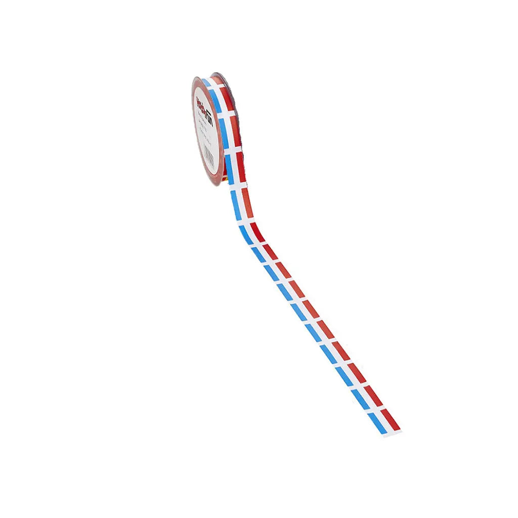 Ribbon Netherland, 15mm, Sold Per Meter
